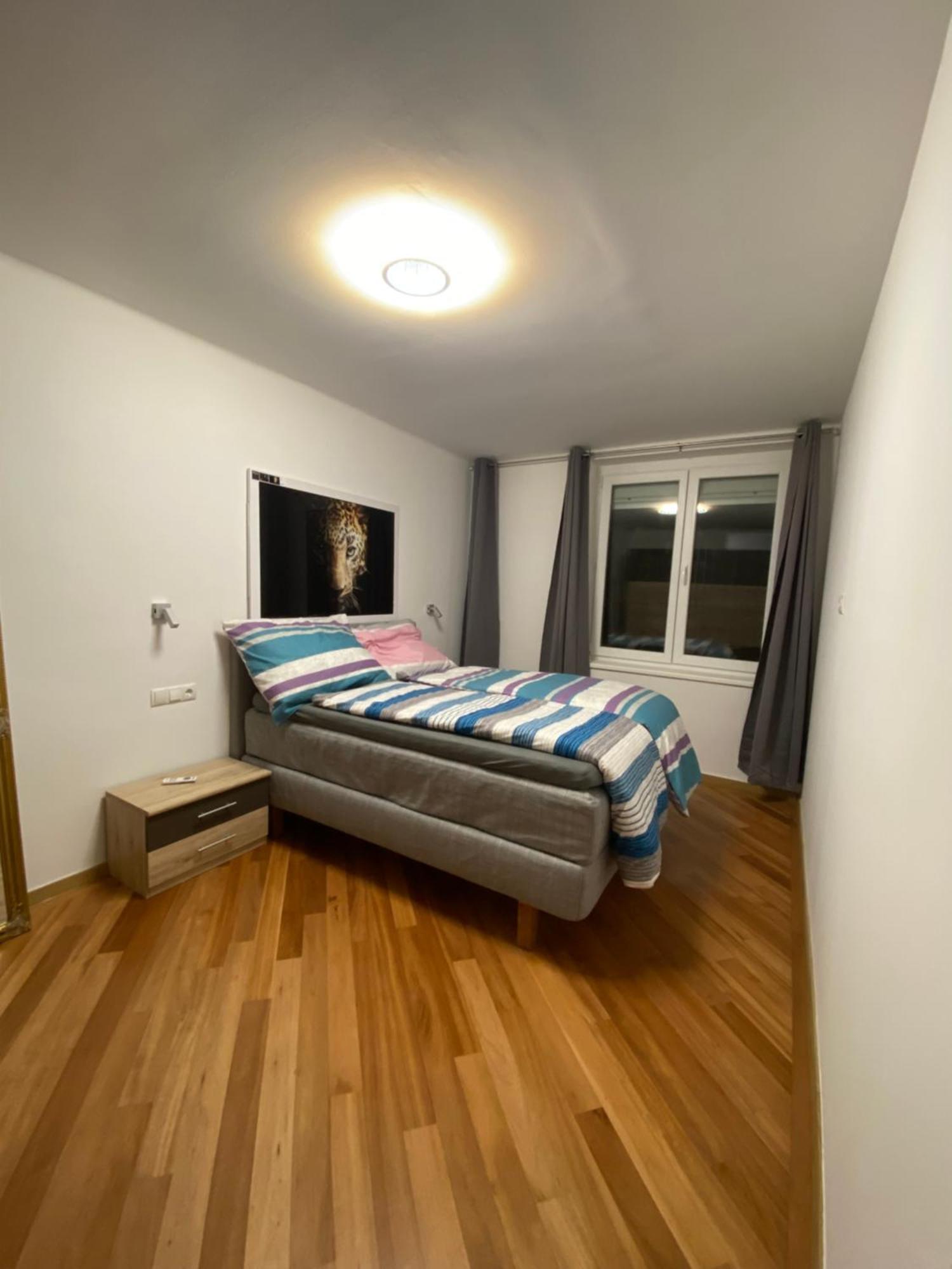 Neicapartmentlandskron 1010 비엔나 외부 사진